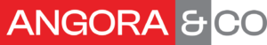 ANGORA & Co_logotype