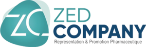 Z COMPANY_logo-peti
