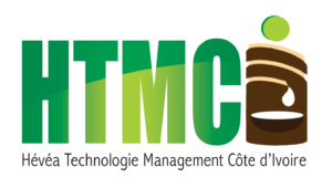 logo HTMCI