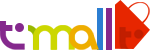 logo-Timall-notext-150